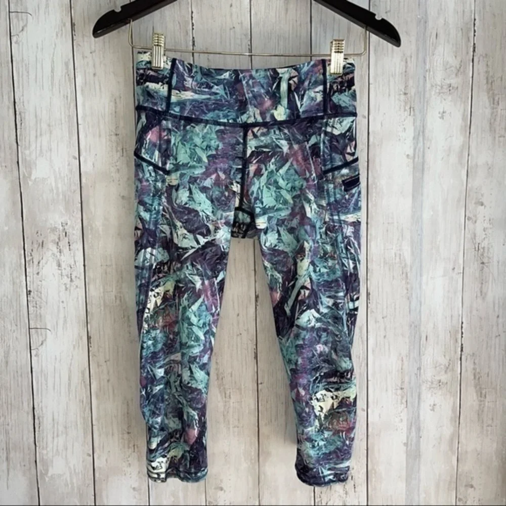 lululemon athletica lululemon top